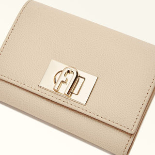 Furla 1927 Wallet - LNKM StoreFurlaWallet