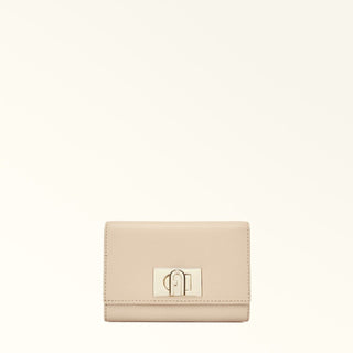 Furla 1927 Wallet - LNKM StoreFurlaWallet