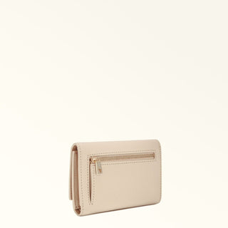 Furla 1927 Wallet - LNKM StoreFurlaWallet