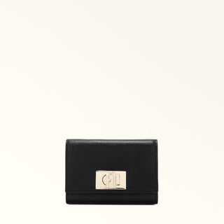 Furla 1927 Wallet - LNKM StoreFurlaWallet