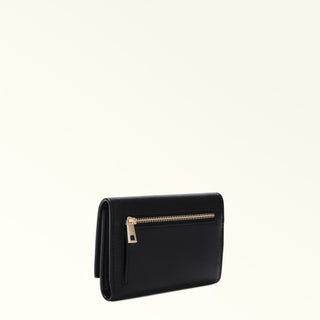 Furla 1927 Wallet - LNKM StoreFurlaWallet