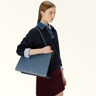 Furla Agata Tote L - LNKM StoreFurlaHandbag