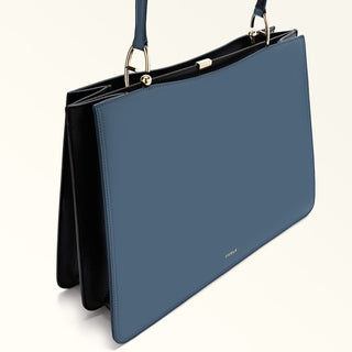 Furla Agata Tote L - LNKM StoreFurlaHandbag