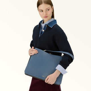 Furla Agata Tote L - LNKM StoreFurlaHandbag