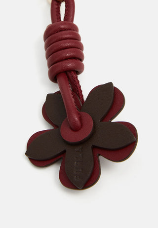 Furla Allegra Keyring - LNKM StoreFurlaCharm