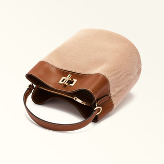 Furla Amelia Bucket Bag S - LNKM StoreFurlaHandbag