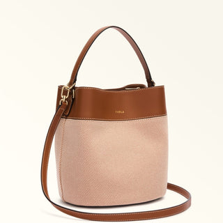 Furla Amelia Bucket Bag S - LNKM StoreFurlaHandbag