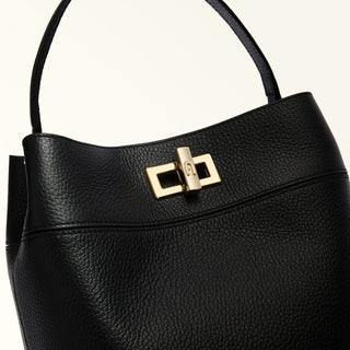 Furla Amelia Bucket Bag S - LNKM StoreFurlaHandbag
