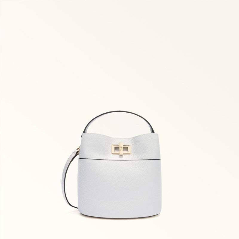 Furla Amelia Mini Bucket Bag - LNKM StoreFurlaHandbag