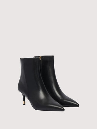 Furla Aria Ankle Boots - LNKM StoreFurlaShoes