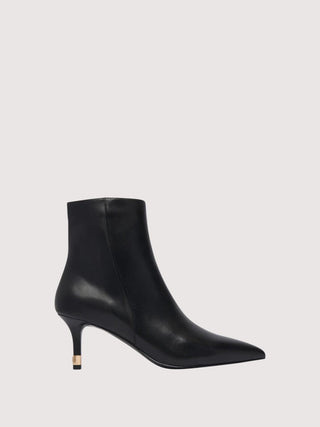 Furla Aria Ankle Boots - LNKM StoreFurlaShoes