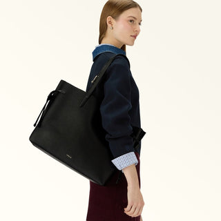 Furla Ava Tote L - LNKM StoreFurlaHandbag