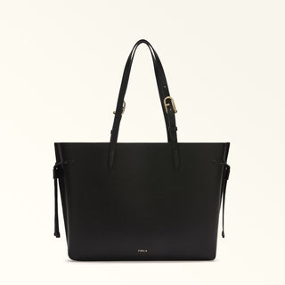 Furla Ava Tote L - LNKM StoreFurlaHandbag