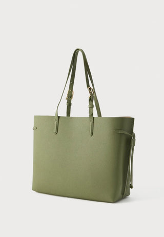 Furla Ava Tote L - LNKM StoreFurlaHandbag