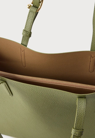 Furla Ava Tote L - LNKM StoreFurlaHandbag