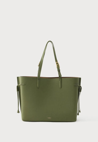 Furla Ava Tote L - LNKM StoreFurlaHandbag