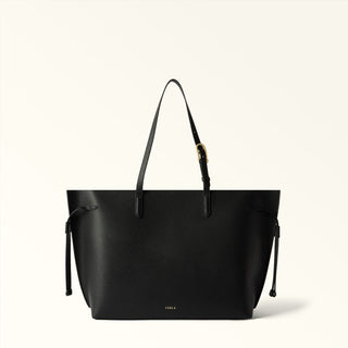 Furla Ava Tote L - LNKM StoreFurlaHandbag