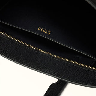 Furla Ava Tote L - LNKM StoreFurlaHandbag