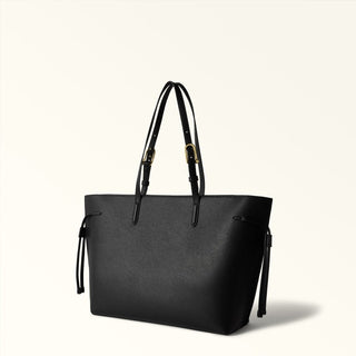 Furla Ava Tote L - LNKM StoreFurlaHandbag