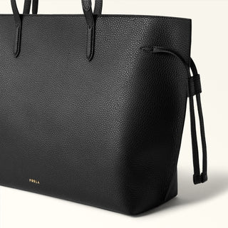 Furla Ava Tote L - LNKM StoreFurlaHandbag