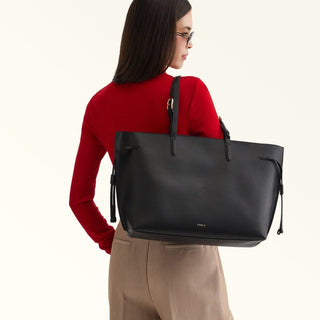 Furla Ava Tote L - LNKM StoreFurlaHandbag