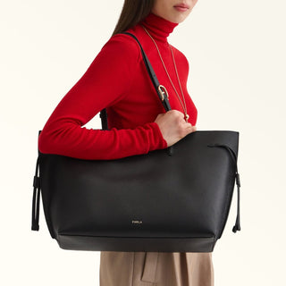 Furla Ava Tote L - LNKM StoreFurlaHandbag