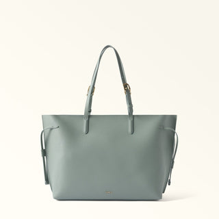 Furla Ava Tote L - LNKM StoreFurlaHandbag