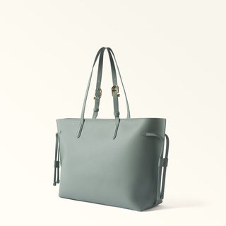 Furla Ava Tote L - LNKM StoreFurlaHandbag