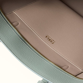 Furla Ava Tote L - LNKM StoreFurlaHandbag