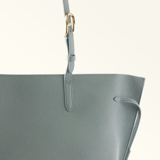 Furla Ava Tote L - LNKM StoreFurlaHandbag