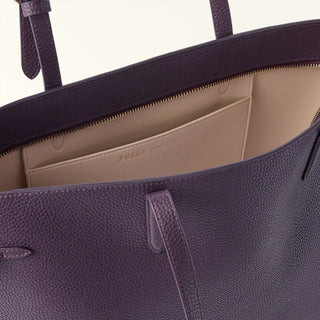 Furla Ava Tote L - LNKM StoreFurlaHandbag