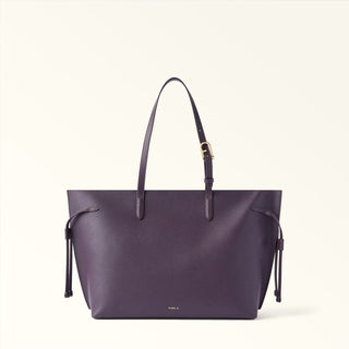 Furla Ava Tote L - LNKM StoreFurlaHandbag