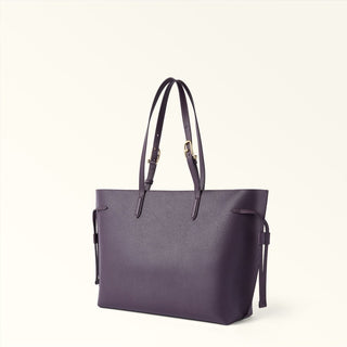 Furla Ava Tote L - LNKM StoreFurlaHandbag