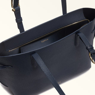 Furla Ava Tote M - LNKM StoreFurlaHandbag