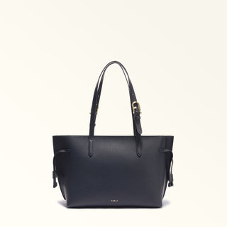 Furla Ava Tote M - LNKM StoreFurlaHandbag
