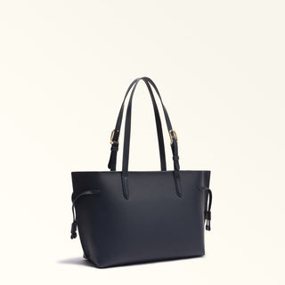 Furla Ava Tote M - LNKM StoreFurlaHandbag