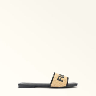 Furla Brezza Sandals - LNKM StoreFurlaShoes