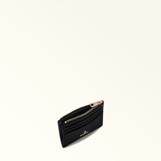 Furla Camelia Card Case S - LNKM StoreFurlaWallet