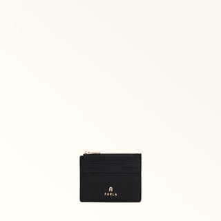 Furla Camelia Card Case S - LNKM StoreFurlaWallet