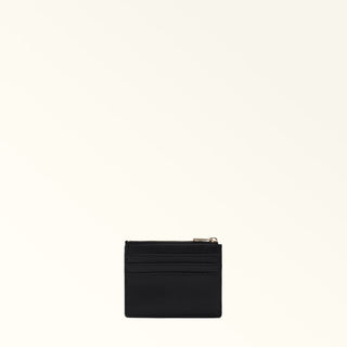 Furla Camelia Card Case S - LNKM StoreFurlaWallet