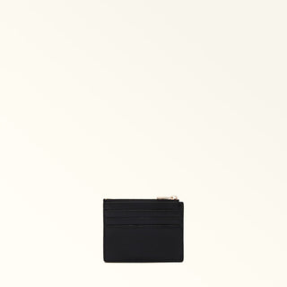 Furla Camelia Card Case S - LNKM StoreFurlaWallet