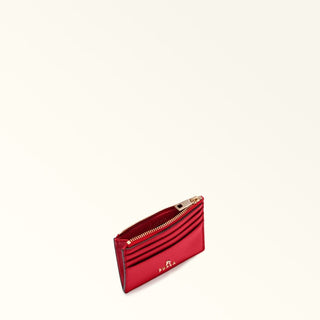 Furla Camelia Card Case S - LNKM StoreFurlaWallet