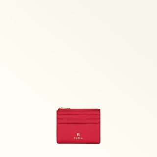 Furla Camelia Card Case S - LNKM StoreFurlaWallet