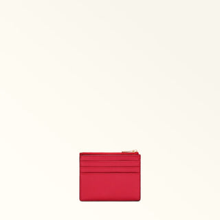 Furla Camelia Card Case S - LNKM StoreFurlaWallet