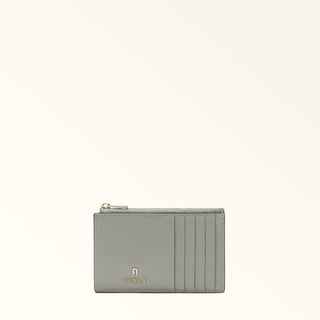 Furla Camelia Card Holder - LNKM StoreFurlaWallet