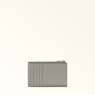 Furla Camelia Card Holder - LNKM StoreFurlaWallet