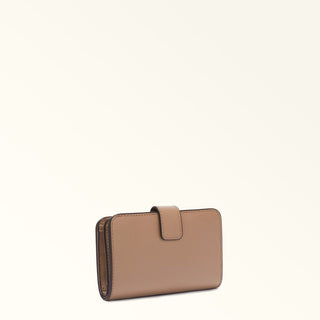 Furla Camelia Compact Wallet M - LNKM StoreFurlaWallet