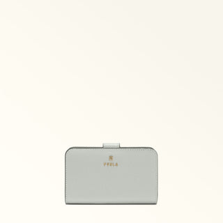 Furla Camelia Compact Wallet M - LNKM StoreFurlaWallet