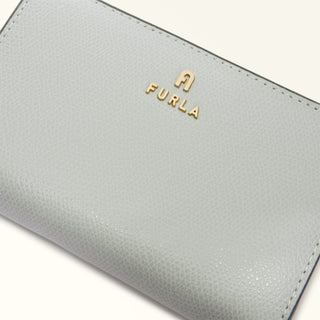 Furla Camelia Compact Wallet M - LNKM StoreFurlaWallet