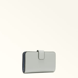 Furla Camelia Compact Wallet M - LNKM StoreFurlaWallet
